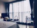 Futian CBD,wonderful and homely room - Shenzhen 深セン - China 中国のホテル