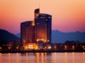 Fuyang International Trade Centre Hotel - Hangzhou - China Hotels