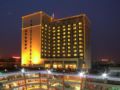 Gehao Holiday Hotel - Qingyuan - China Hotels