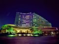 Golden Shining New Century Grand Hotel Beihai - Beihai - China Hotels
