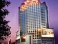 Grand Mercure Changsha Downtown - Changsha - China Hotels