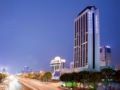 Grand Skylight Hotel Shenzhen - Shenzhen 深セン - China 中国のホテル