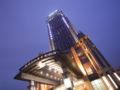 Grand Skylight International Hotel Nanchang - Nanchang - China Hotels