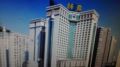 Grand Sun City Hotel - Changsha - China Hotels