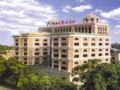 Guangdong Victory Hotel - Guangzhou - China Hotels