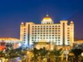 Guangdong Yinye Yanshan Hotel - Jiangmen - China Hotels