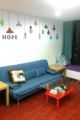 Guangzhou and Foshan apartment for 4 persons - Foshan - China Hotels