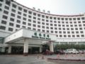 Guilin Bravo Hotel - Guilin - China Hotels