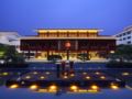 Guilin Grand Link Hotel - Guilin 桂林（グイリン） - China 中国のホテル