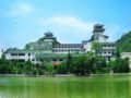Guilin Park Hotel - Guilin - China Hotels