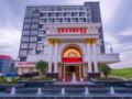 Guilin Vienna Hotel Wanda Plaza Branch - Guilin 桂林（グイリン） - China 中国のホテル