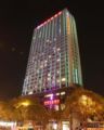 Guiyang Lincheng Wanyi Hotel - Guiyang 貴陽（グイヤン） - China 中国のホテル