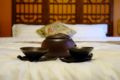 Half a lifelong romance ( on the way to Tibet) - Shanghai - China Hotels