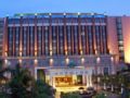 Harriway Garden Hotel - Dongguan 東莞（ドングァン） - China 中国のホテル