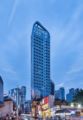 HDCL Serviced Residence - Chengdu - China Hotels