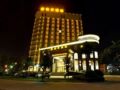 Hibernian Hotel - Foshan - China Hotels