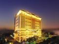 Highton International Hotel - Shanghai 上海（シャンハイ） - China 中国のホテル