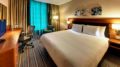 Hilton Garden Inn Guiyang Yunyan - Guiyang - China Hotels