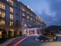 Hilton Garden Inn Hangzhou Lu'niao - Hangzhou 杭州（ハンヂョウ） - China 中国のホテル
