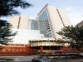 HNA Redbuds Hotel Changchun - Changchun - China Hotels