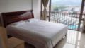 Homestay,Opposite to Huanggang Port - Quanzhou - China Hotels