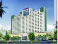 Honggui Hotel - Shenzhen - China Hotels