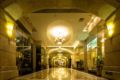 Hotel De Royce - Shaoguan 韶関（シャオグアン） - China 中国のホテル