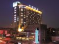 Huachen Kenzo Hotel Hangzhou - Hangzhou - China Hotels