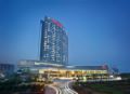Huizhou Crowne Plaza Hotel - Huizhou 恵州（フイヂョウ） - China 中国のホテル