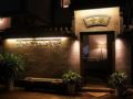 Humble Inn Boutique Residence - Yangshuo 陽朔（ヤンシュオ） - China 中国のホテル
