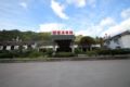 Hunan Pipaxi Hotel Zhangjiajie - Zhangjiajie - China Hotels