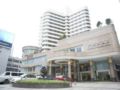Imperial Traders Hotel - Guangzhou - China Hotels