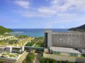 InterContinental Sanya Resort - Sanya - China Hotels