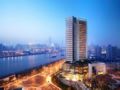InterContinental Shanghai Expo - Shanghai 上海（シャンハイ） - China 中国のホテル