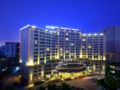 Jaho Forstar Wenshuyuan Branch - Chengdu - China Hotels