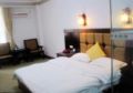 Jingxin Business Hotel - Guilin 桂林（グイリン） - China 中国のホテル