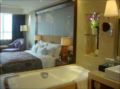 Jinhuang Hotel - Shenzhen - China Hotels