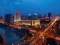 Jinjiang Hotel - Chengdu - China Hotels