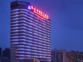 Kairongdu International Hotel - Guangzhou 広州（グァンヂョウ） - China 中国のホテル