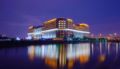 Kaiyuan Manju Select Hotel(Hongqiao Hub National Exhibition Center Store) - Shanghai - China Hotels