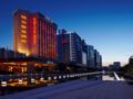 Kempinski Hotel Shenzhen - Shenzhen 深セン - China 中国のホテル