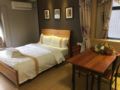 KING BED ROOM - Zhongshan - China Hotels