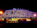 Kunming Best Yue Hang Hotel - Kunming - China Hotels