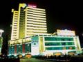 Kunming Uchoice Hotel - Kunming 昆明（クンミン） - China 中国のホテル