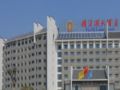 Kunshan Jin Xi Lake Hotel - Suzhou - China Hotels