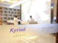 Kyriad - Foshan - China Hotels