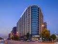 Kyriad Marvelous Hotel·Changsha Provincial Government - Changsha 長沙（チャンシャー） - China 中国のホテル