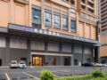 Kyriad Marvelous Hotel·Foshan International Convention and Exhibition Center - Foshan 仏山（フォーシャン） - China 中国のホテル