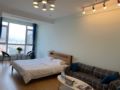 L&R Homestay Room1 - Weihai - China Hotels
