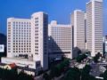 Landmark Service Apartment - Beijing 北京（ベイジン） - China 中国のホテル